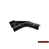 VW Originale Cordoncino - 165853783