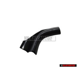 VW Originale Cordoncino - 165853783
