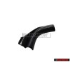 VW Originale Cordoncino - 165853783