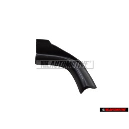 VW Originale Cordoncino - 165853783