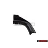 VW Originale Cordoncino - 165853783