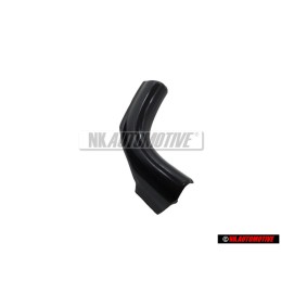 VW Originale Cordoncino - 165853783