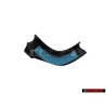 VW Originale Cordoncino - 165853783