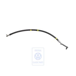 VW Originale Fless. Fl. Refrig. 