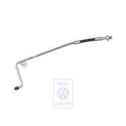 VW Originale Fless. Fl. Refrig. 