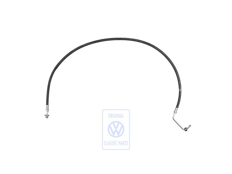VW Originale Fless. Fl. Refrig. 