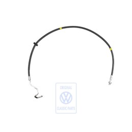 VW Originale Fless. Fl. Refrig. 