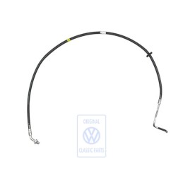 VW Originale Fless. Fl. Refrig. 