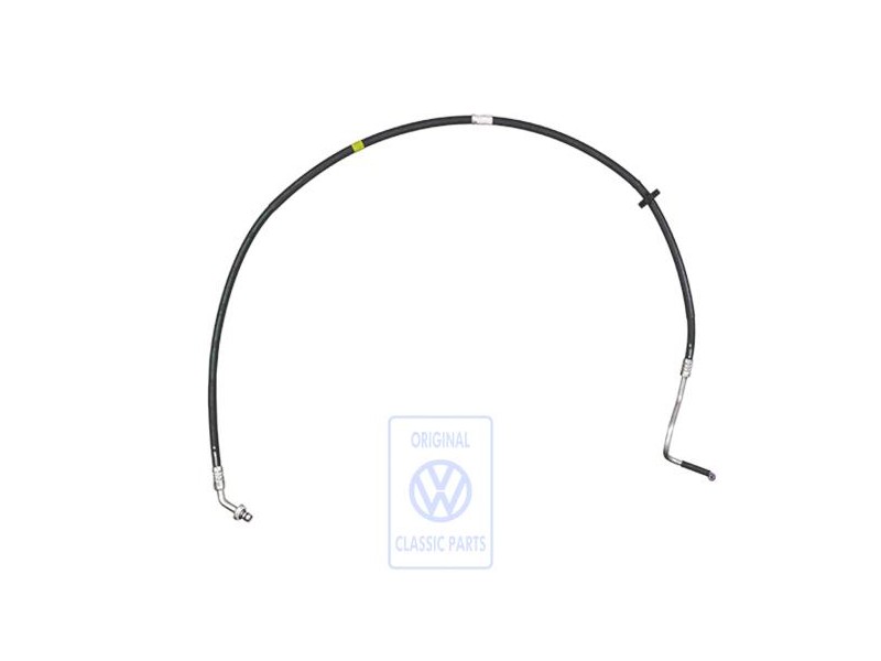 VW Originale Fless. Fl. Refrig. 