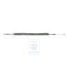VW Originale Tirante - 7D2820833A