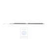 VW Originale Tirante - 7D2820835A
