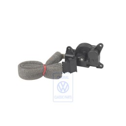 VW Originale Motoposizionatore - 7D2907511A
