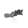 VW Originale Motoposizionatore - 7D2907511A