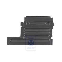 VW Originale Prolunga Per Traversino - 7D3801263