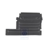 VW Originale Prolunga Per Traversino - 7D3801263