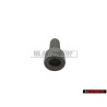 VW Originale Vite Cilindrica Con Testa Poligonale Interna - N 90991002