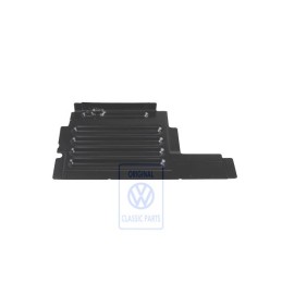 VW Originale Prolunga Per Traversino - 7D3801264
