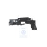 VW Originale Montante D - 7D3809027B