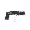 VW Originale Montante D - 7D3809028B