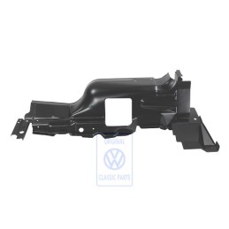 VW Originale Montante D - 7D3809028C