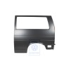 VW Originale Lamiera Esterna Per Fiancata - 7D3809171B