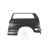 VW Originale Lamiera Esterna Per Fiancata - 7D3809171G