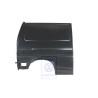 VW Originale Lamiera Esterna Per Fiancata - 7D3809172G