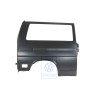 VW Originale Lamiera Esterna Per Fiancata - 7D3809172S
