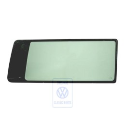 VW Originale Cristallo Laterale - 7D3845332H