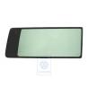 VW Originale Cristallo Laterale - 7D3845332H