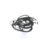 VW Originale Set Di Cavi Per Sistema Antibloccaggio -Abs- - 7D3971279P