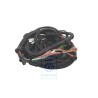 VW Originale Set Di Cavi Per Sistema Antibloccaggio -Abs- - 7D3971279S