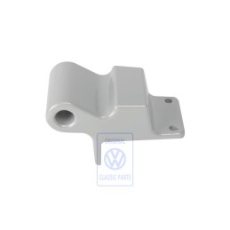 VW Originale Cerniera - 7D5829363