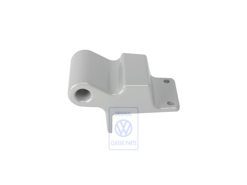 VW Originale Cerniera - 7D5829363