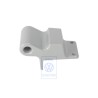 VW Originale Cerniera - 7D5829363