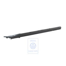 VW Originale Longherone - 7D7803116B
