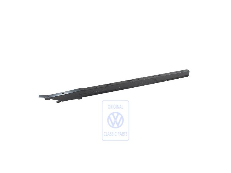 VW Originale Longherone - 7D7803116B