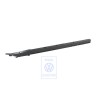 VW Originale Longherone - 7D7803116B