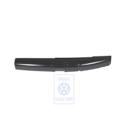 VW Originale Montante C Est. 