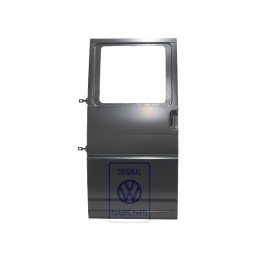 VW Originale Porta Cabina Con Fondo Gia' Applicato - 7D7841079E GRU