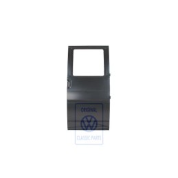 VW Originale Porta Cabina Con Fondo Gia' Applicato - 7D7841080E GRU