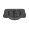 VW Originale Alloggiamento - 7E7067427A