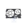 VW Originale Anello Doppio Ventilatore - 7H0121207F