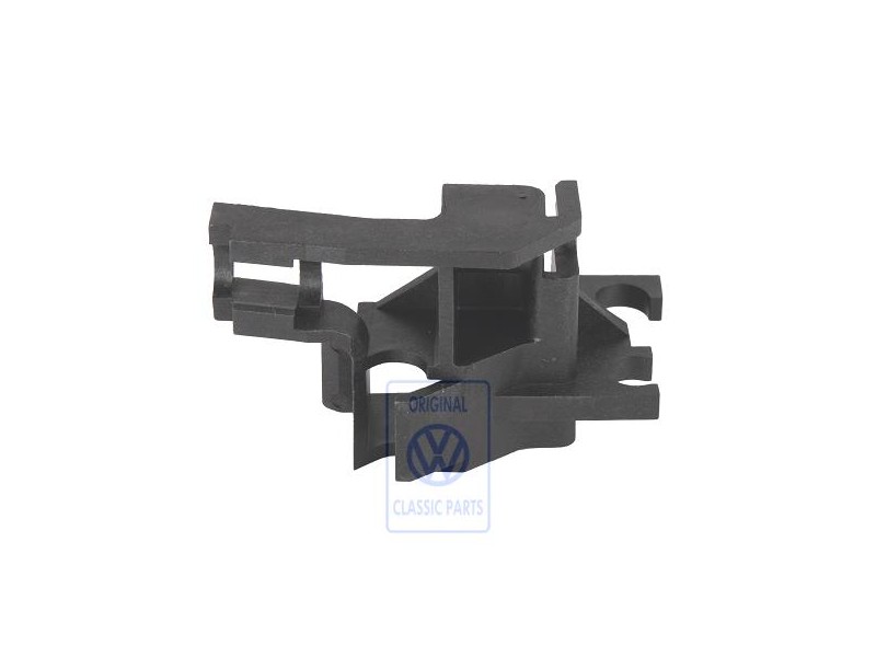 VW Originale Supporto - 7H0422846