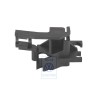 VW Originale Supporto - 7H0422846