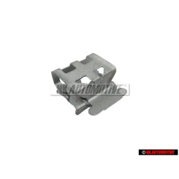 VW Originale Portacavi - 06F971842