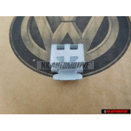 VW Originale Portacavi - 06F971842