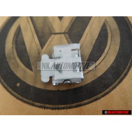 VW Originale Portacavi - 06F971842