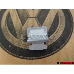 VW Originale Portacavi - 06F971842