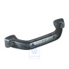 VW Originale Maniglia Appiclio Nero Satinato - 7H0858638 9B9